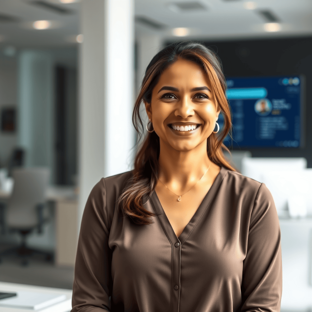 Bean Counter Day: Automation Frees Up Time for Strategic Analysis